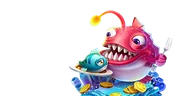 Icon bắn cá Bo88bet