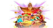 Icon nổ hũ Bo88bet