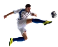 Icon thể thao Bo88bet