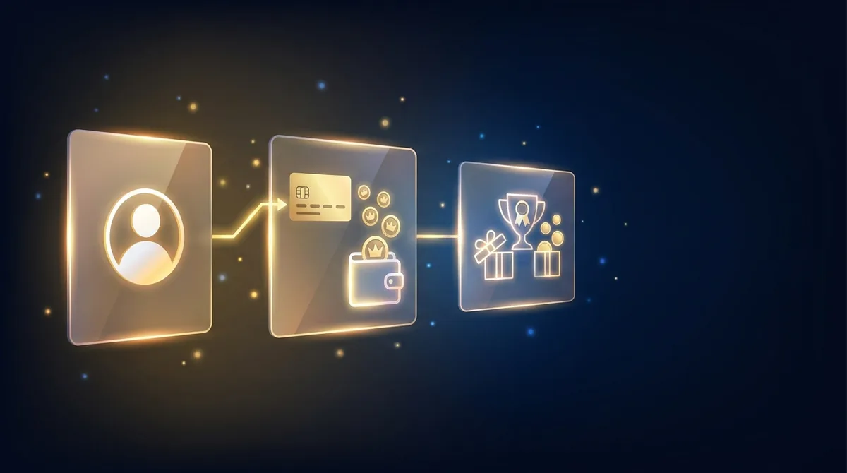 Giao diện đăng ký tài khoản Bo88bet trên điện thoại