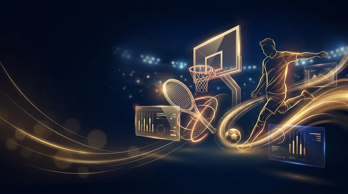Sảnh cá cược thể thao Bo88bet với bảng kèo trực tiếp