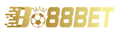 Bo88bet